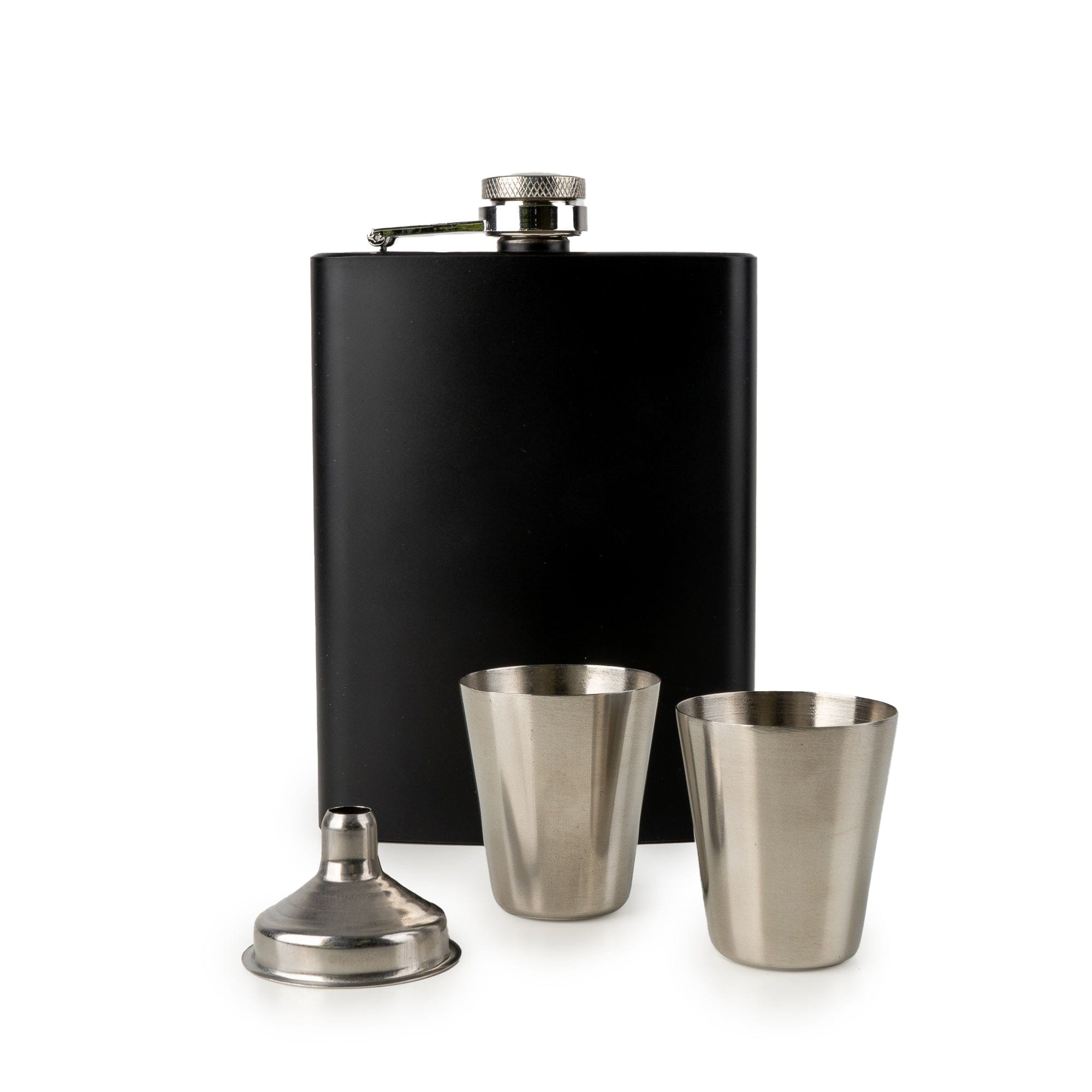 Home Accessories