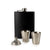 Home Accessories