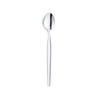 Candlelight Home Iced Teaspoon Baltics 12 Iced Teaspoons taped 20pk