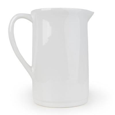 Candlelight Home Jugs Jug - Highland Cow 2pk