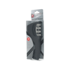 Candlelight Home Knife Shapener 3 in 1 Knife Sharpener 4pk