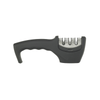 Candlelight Home Knife Shapener 3 in 1 Knife Sharpener 4pk