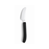 Candlelight Home Knifes Specialist Dessert Knife 12pk