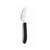Amefa Loose Cutlery