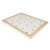 Candlelight Home LAPTRAY - BEES