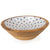 Plates & Bowls