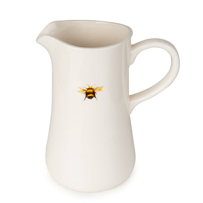 Candlelight Home LARGE JUG - BEES