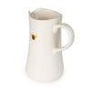 Candlelight Home LARGE JUG - BEES