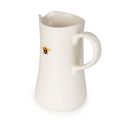 Candlelight Home LARGE JUG - BEES