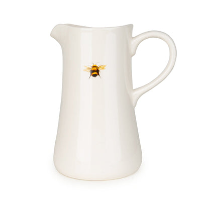 Candlelight Home LARGE JUG - BEES