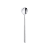 Candlelight Home Latte Spoon Carlton A Latte Spoon 12pk