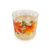 Candlelight Home LED Candle LED Candle - Maple and Cardamom 6pk