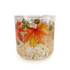 Candlelight Home LED Candle LED Candle - Maple and Cardamom 6pk