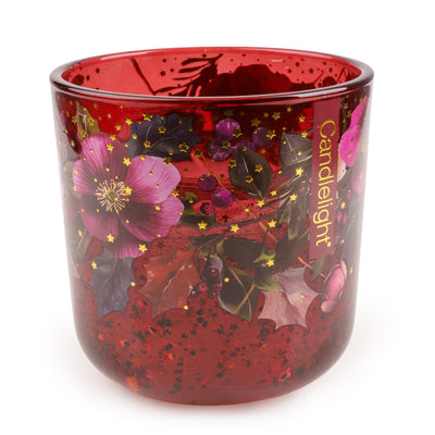 Candlelight Home LED Candle LED Candle - River Blossom 6pk