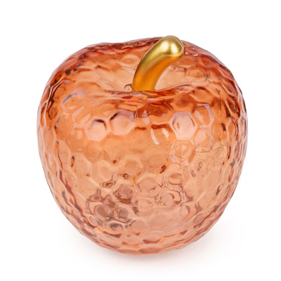 Candlelight Home LED Lamps Apple LED Light – Pink Fig & Pomegranate 12pk