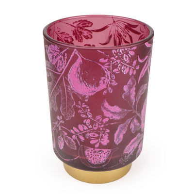 Candlelight Home LED Lamps LED Lamp - Fig & Pomegranate 1pk
