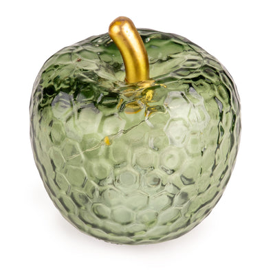 Candlelight Home LED Lamps Small Apple LED Light – Green Hummingbird 12pk