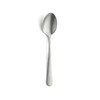 Candlelight Home Medium Tea Spoon Austin Stonewash Teaspoon 12pk
