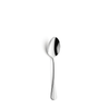 Candlelight Home Medium Tea Spoon Baguette Teaspoon 12pk