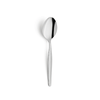 Candlelight Home Medium Tea Spoon Baltics Teaspoon 12pk