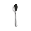 Candlelight Home Medium Tea Spoon Bead Teaspoon 12pk