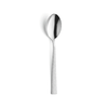 Candlelight Home Medium Tea Spoon Jewel Teaspoon 12pk