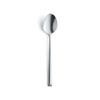 Candlelight Home Medium Tea Spoon Metropole Teaspoon 12pk