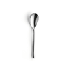 Candlelight Home Medium Tea Spoon Newton Teaspoon 12pk