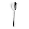 Candlelight Home Medium Tea Spoon Oxford Teaspoon 12pk