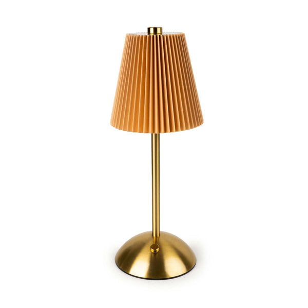 candlelight-home-metal-led-