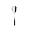 Candlelight Home Mocca/Espresso Spoon Oxford Coffee Spoon 12pk
