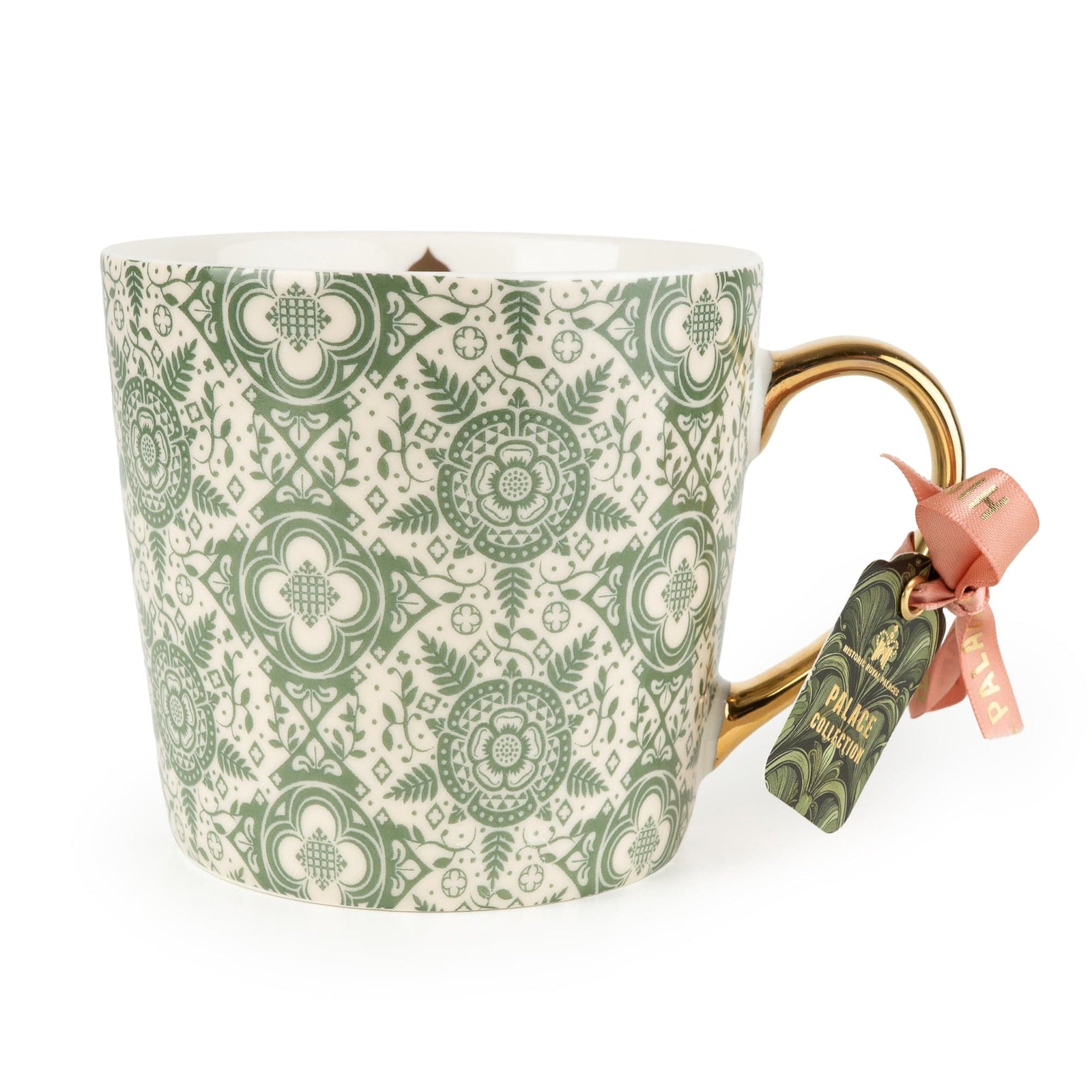 Mugs & Cups