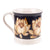 Mugs & Cups