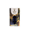 Candlelight Home PACK 8 WAX MELTS IRIS & TONKA BEAN - IRIS & TONKA BEAN SCENT