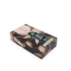 Candlelight Home PACK 8 WAX MELTS LOTUS & WILD LILY - 5% LOTUS & WILD LILY SCENT