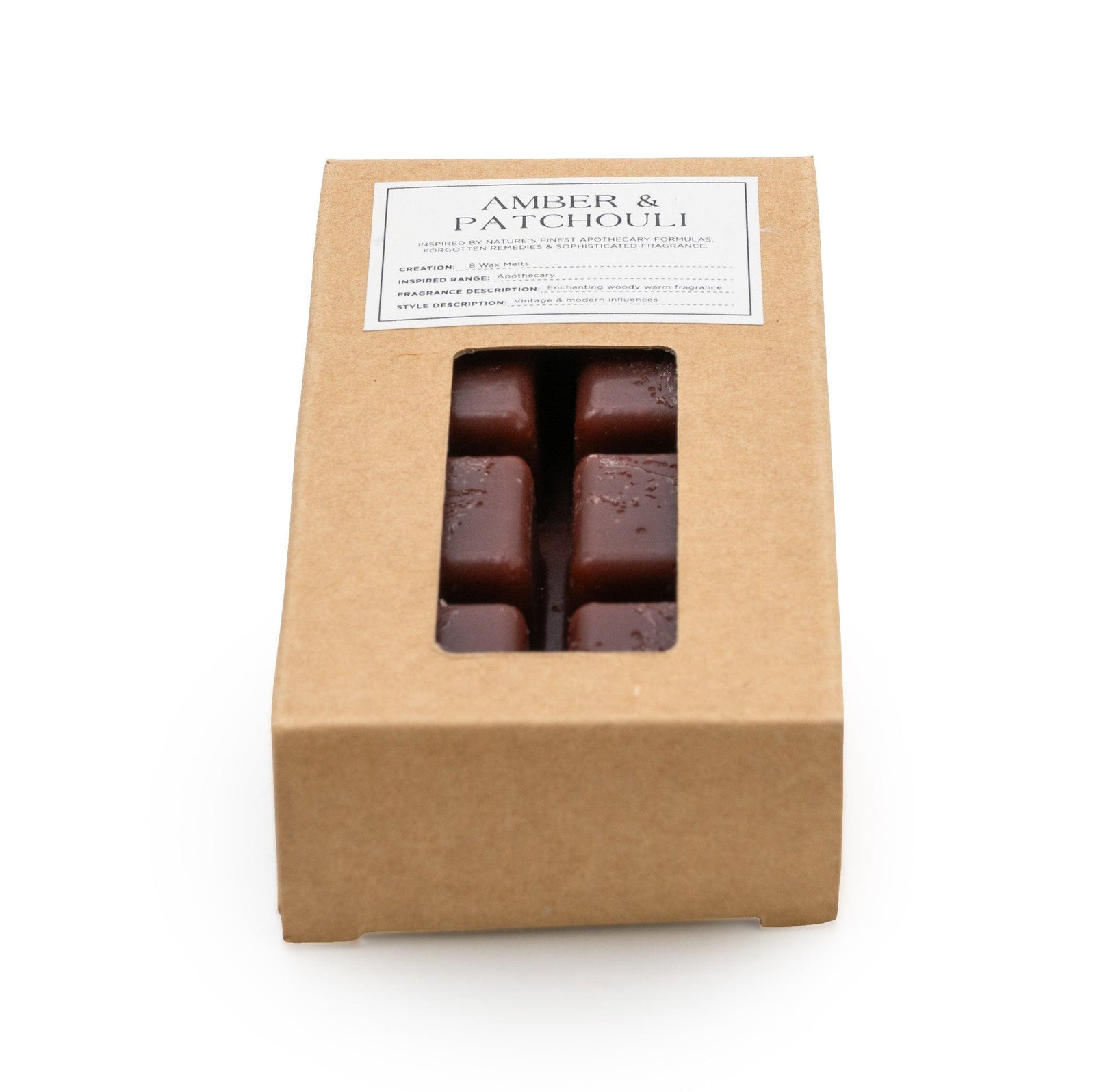 Wax Melts