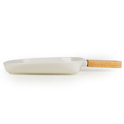 Candlelight Home Paddle Board Serving Paddle - Highland Cow 2pk