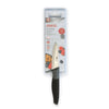 Candlelight Home Paring Knife Advantage Paring Knife  6pk