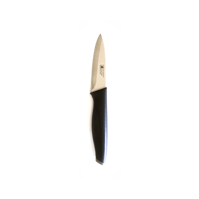 Candlelight Home Paring Knife Advantage Paring Knife  6pk