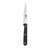 Candlelight Home Paring Knife Cucina Paring Knife 5pk