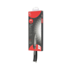 Candlelight Home Paring Knife Kyu Paring Knife 5pk
