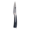 Candlelight Home Paring Knife Kyu Paring Knife 5pk
