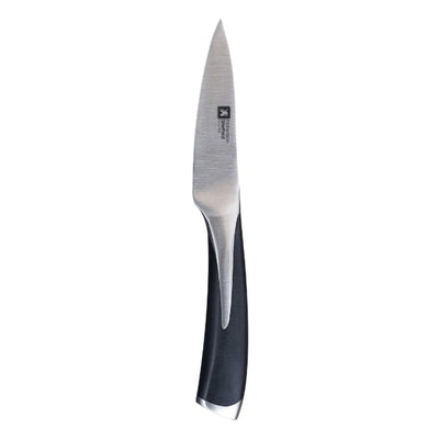 Candlelight Home Paring Knife Kyu Paring Knife 5pk