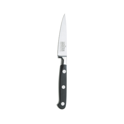 Candlelight Home Paring Knife V Sabatier Paring Knife 5pk