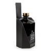 Candlelight Home Reed Diffusers 1000ml Octagonal Reed Diffuser - Black 6PK