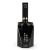 Candlelight Home Reed Diffusers 1000ml Octagonal Reed Diffuser - Cocoa Glow 6PK