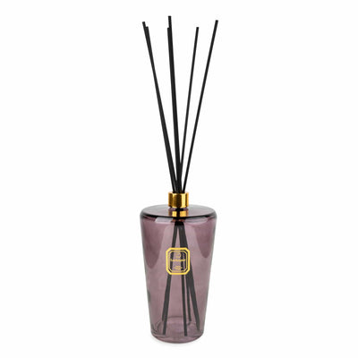 Candlelight Home Reed Diffusers 1000ml Reed Diffuser - Larkspur scent 6pk