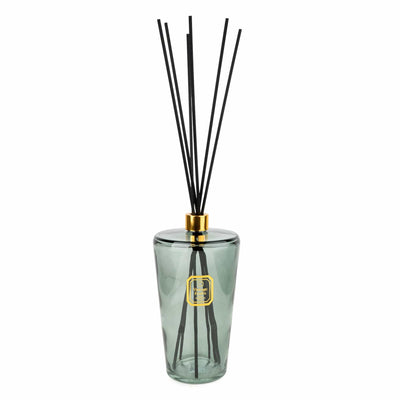 Candlelight Home Reed Diffusers 1000ml Reed Diffuser - Vintage Fruits 6pk