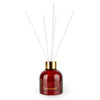 Candlelight Home Reed Diffusers 100ml Reed Diffuser – Gingerbread Kisses 6pk