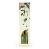 Candlelight Home Reed Diffusers 100ml Reed Diffuser – Holly & Ivy 6pk